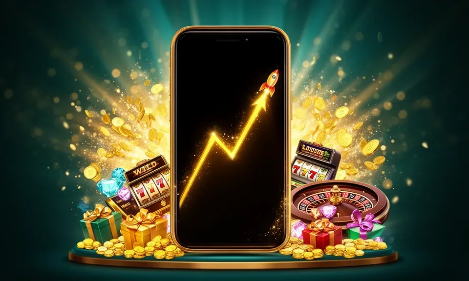 8ball Blackjack en Vivo Pumas del Ande