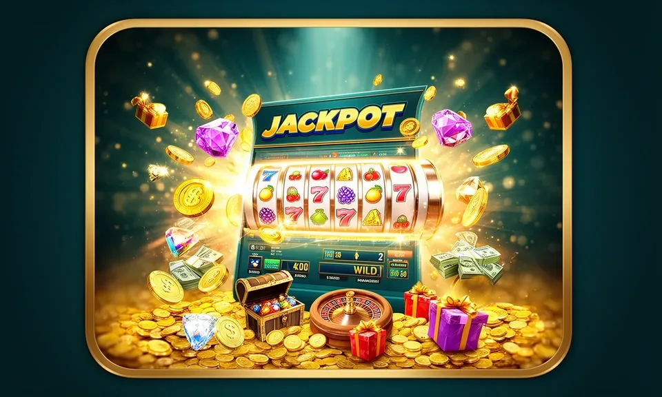 8ball La app de 8ball: el lobby en tu bolsillo