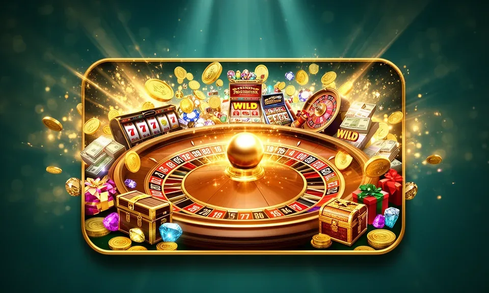8ball Ingrese a 8ball y retome donde lo dejó